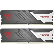 patriot pvv516g600c36k