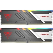 patriot pvvr564g560c40k