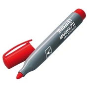 pelikan 817912