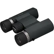 pentax 62831