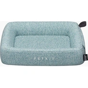 petkit p7110 l