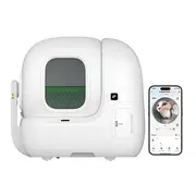 petkit p9904 pro 2