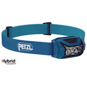 petzl e063ab01