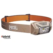 petzl e067ab02