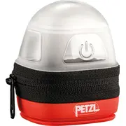 petzl e093da00