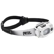 petzl e095bb02