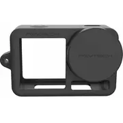 pgytech p32c030