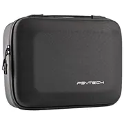 pgytech p36b030