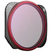 pgytech p39a011