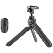 pgytech pcg085