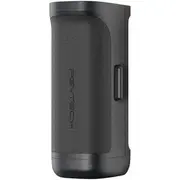 pgytech ppg037