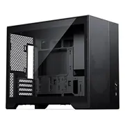 phanteks geph200