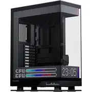 phanteks phes524xmdbk01