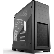 phanteks phes614ptgbk
