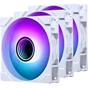 phanteks phf120m25g2dwt013p
