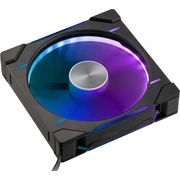 phanteks phf140d30rdrgbpwmbk01