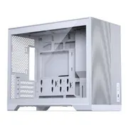 phanteks phxt325mdwt01