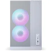 phanteks phxt325mwt01