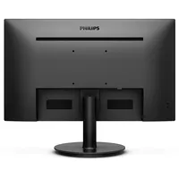 philips 221v8 00