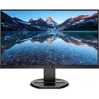philips 243b9 00