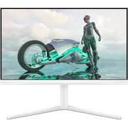 philips 24m2n3201a 00