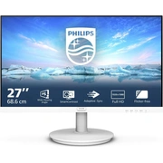 philips 271v8aw 00