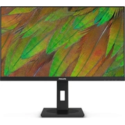 philips 27b1n3800 00