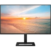philips 27e1n1300ae 00