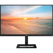 philips 27e1n1800ae 00