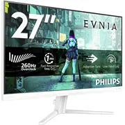 philips 27m2n3201pl 00