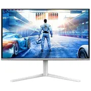 philips 27m2n6501l 00