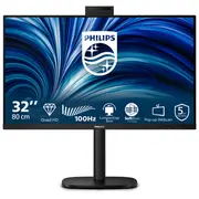 philips 32b2u3601h 00