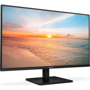 philips 32e1n1800la 00