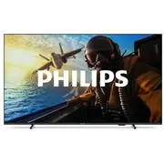 philips 43pus7000