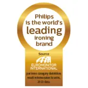 philips 8710103923831