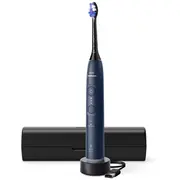 philips 8720689054799