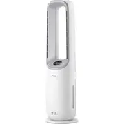 philips amf765 10