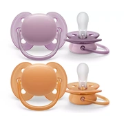 philips avent scf091 33