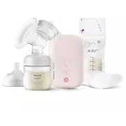 philips avent scf395 31