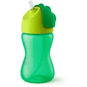 philips avent scf798 01