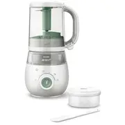 philips avent scf885 01