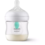 philips avent scy670 01