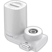 philips awp3703 10