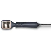 philips bha530 00