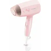 philips bhc010 00