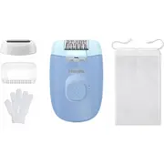 philips bre247 00