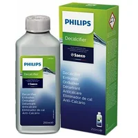 philips ca6700 10