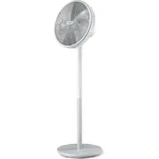 philips cx2550 00
