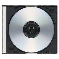 philips dm4s6s01f
