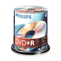 philips dr4s6b00f 00